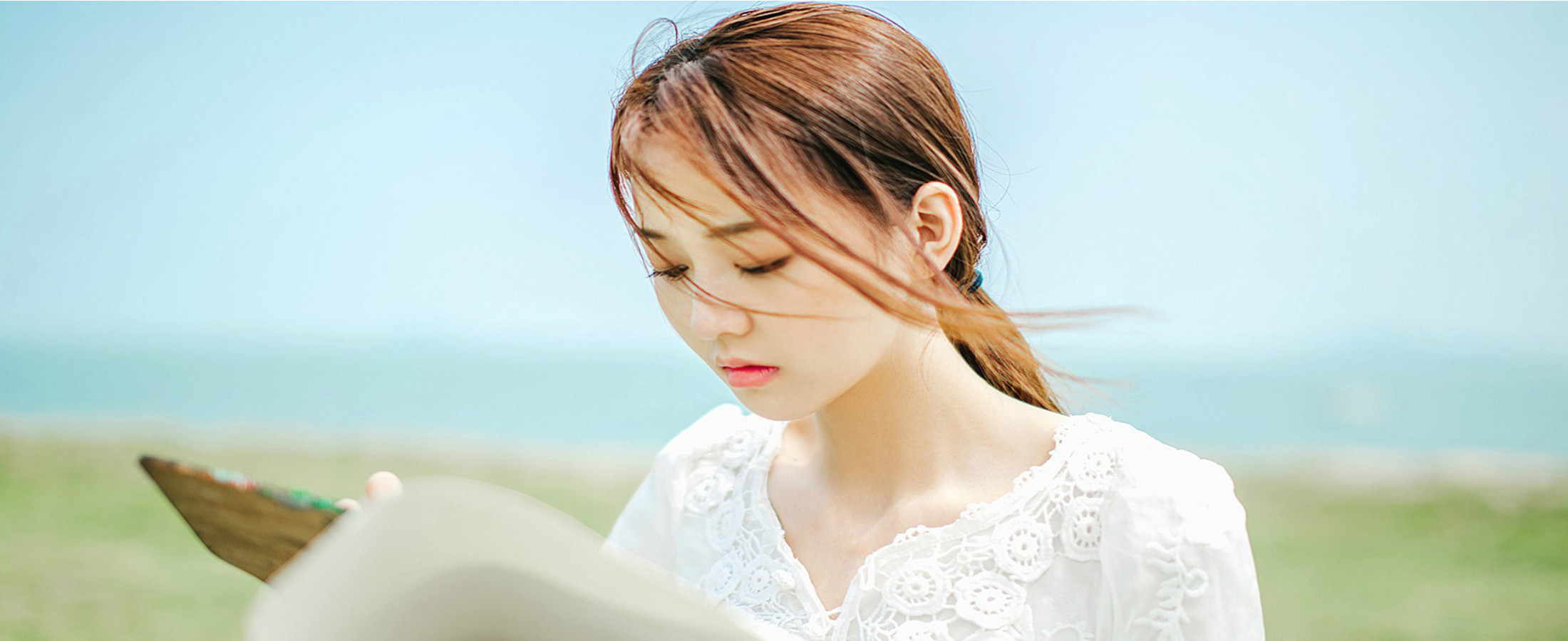 中国香港风信子伴游网_中国香港伴游