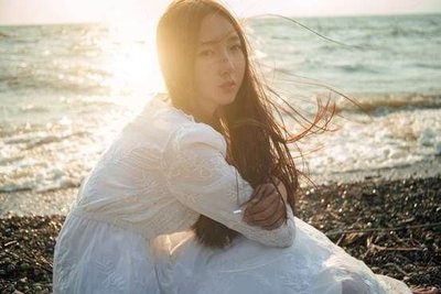 伴游app智能化体现在哪些方面？